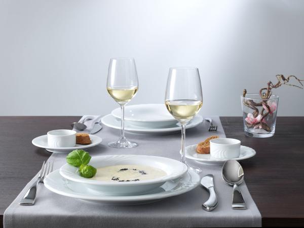 Eschenbach Ambiente Teller flach 31 cm